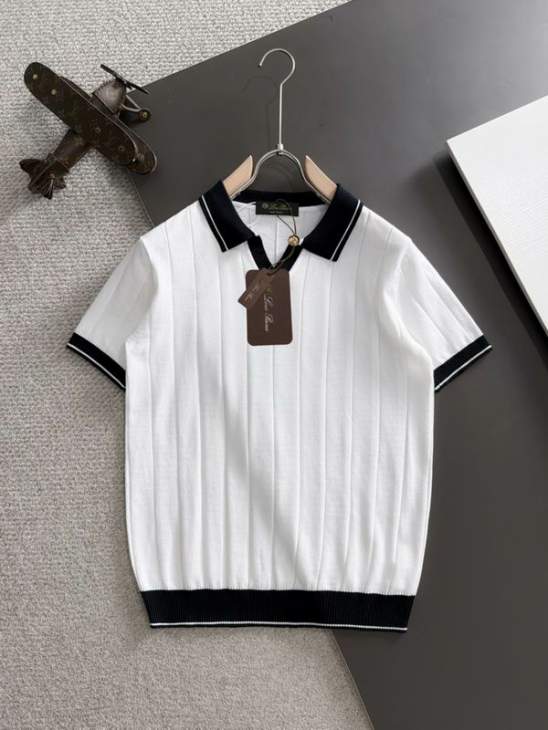 Picture of Loro Sweaters _SKULoroPianaM-3XLxetr2246487